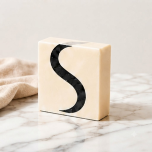 RANGAR SOAP