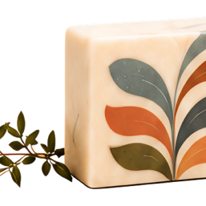 Custom Soap Builder